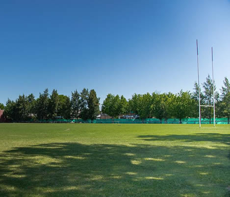 img-1
